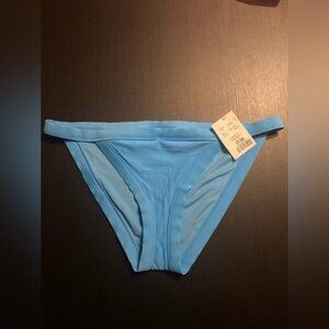 Aerie bikini bottom  size small